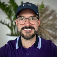 Richard Molony-Steiner, MBA, CPP