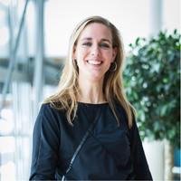Annieke Nagtegaal