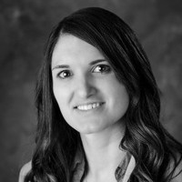 Katie Roberts, Cpa