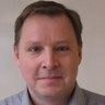 Stefan Stråhle