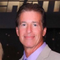 Jay Freshour
