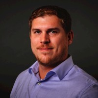 Daniel Paulsen