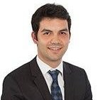 Efe Karayiğit