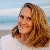 Sally Carless