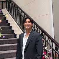 Carman Koh