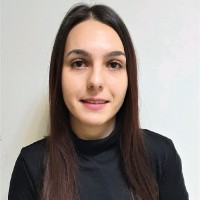 Popa Mihaela