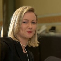 Toya Schoenmaekers