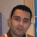 Mohamed Slim Ayadi