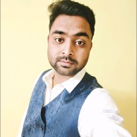 Ashok Agrawal