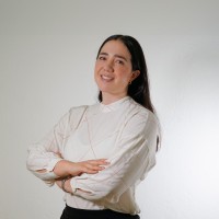 Alejandra Maza Moreno