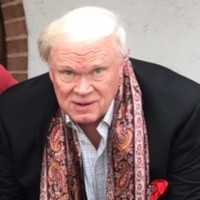 m mac