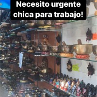 Casa De Cuenco