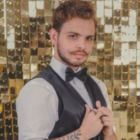 Arthur Menegotto Georg