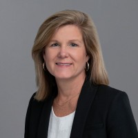 Stephanie Graves