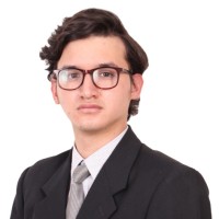 Anthony Rivadeneira Erazo