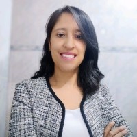 Lucila Tibaduiza