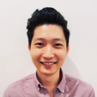 Jun Hao Teo