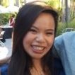 Vy Nguyen