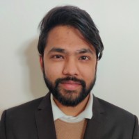 Aman Gupta