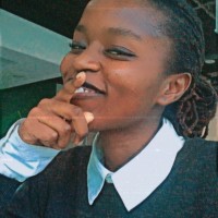Isabel Njoroge