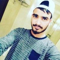 Sandeep Minhas