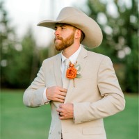 Tate Maxwell