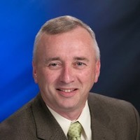 Ken Lavertu, SRA