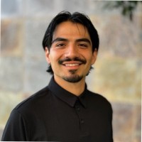 Anthony Pekary