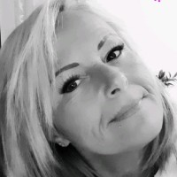 Monica Negroni