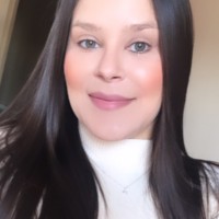 Beatriz Costa Leme