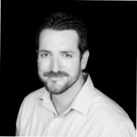 Joshua Geyer