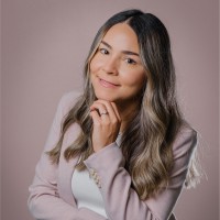 Laurie Labrada, Mba