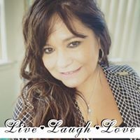 Olga Gabriela Adrade de Lester