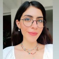Alejandra Castillo Aguilar