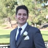 Barrett Lang