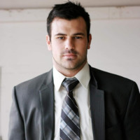 Adam Neff