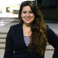 Laura Alejandra Zapata Serrano