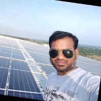 Prakash Mathad