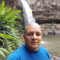 ROGER ANTONIO LOPEZ CHAMORRO