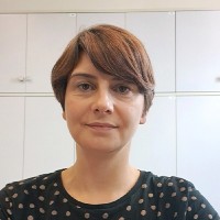 Lucia Mazzi
