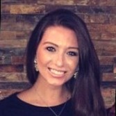 Sarah Burt