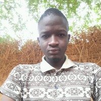 Hassane Daouda Abdoul-Razak