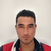 Edgar Andrés López leines