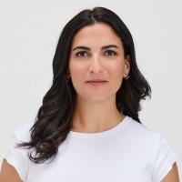 Pauline G.