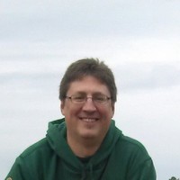 Chris Horn