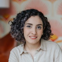 Mahtab Farrokh