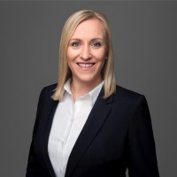 Susanne Grün