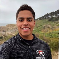 Oscar Reyes