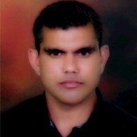 Gian Chand