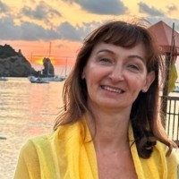 Edda Zoli